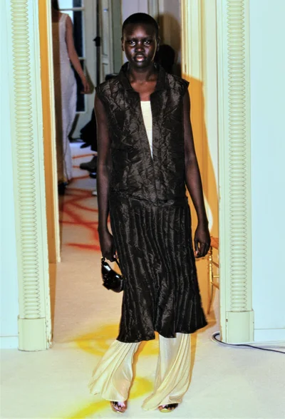 Look 20